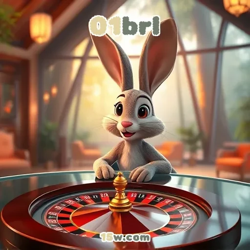 01brl: Conheça as Vantagens e Métodos de Pagamento para Jogadores