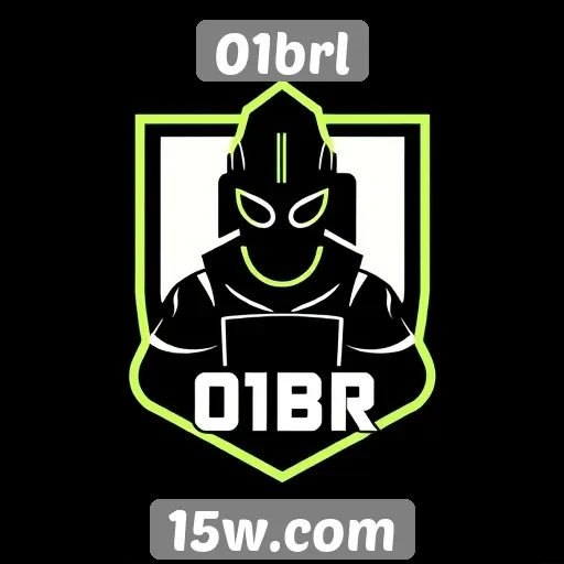 Como o 01brl promove eventos e torneios