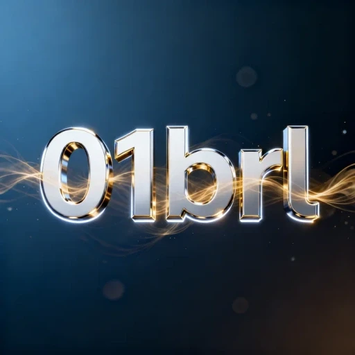 01brl