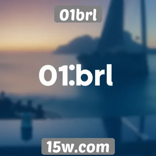 Dicas para otimizar a experiência no site 01brl